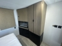 bedroom-2