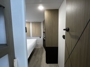 bedroom-entrance