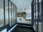 bunk-room