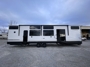 campside