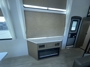 entertainment-center
