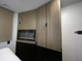 fireplace-storage