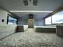 front-loft
