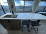 kitchen-island-sink-bar-stools