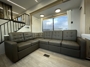 l-sofa