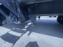 leveling-system