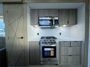 microwave-stove-oven-pantry