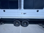 outside-speakers