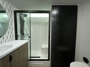 shower-washer-dryer-prep