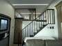 stairs-loft-rear