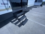 steps