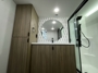 vanity