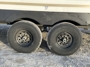 wheels