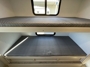 Bunks
