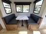 dinette