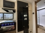 fridge-pantry