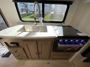 sink-stove-oven