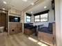 tv-dinette
