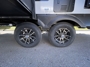 wheels