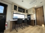 bar-breakfast-nook