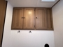 bathroom-storage