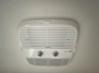 bedroom-ac