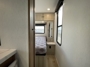 bedroom-entrance