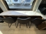 chair-breakfast-nook