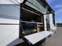 ddd