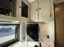 drinks-fridge