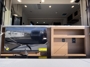 exterior-tv