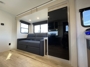 fridge-sofa