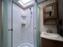 shower-vanity