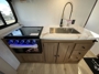 stove-oven-sink