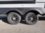 wheels