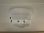 ac