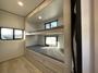 bunk-area