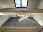 Bunks