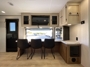 dinette-tv-mini-fridge