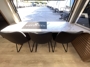 dinette