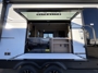 exterior-tv