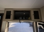 inside-tv