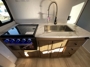 stove-oven-sink