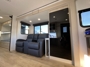 theater-seats-fridge