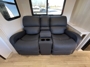 theater-seats