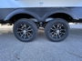 wheels