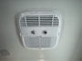 ac