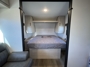 bedroom-entrance