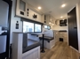 dinette