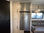 fridge-pantry